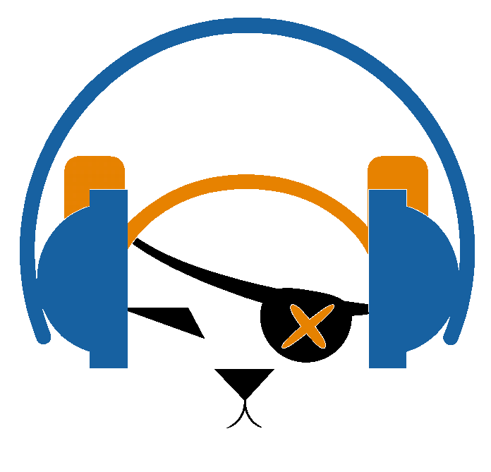 Someone's Bad Idea Podcast